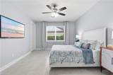 28056 Seasons Tide Ave - Photo 12