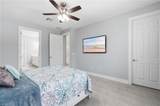 28056 Seasons Tide Ave - Photo 13