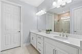 28056 Seasons Tide Ave - Photo 14