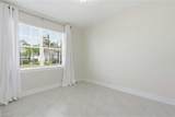 28056 Seasons Tide Ave - Photo 16