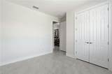 28056 Seasons Tide Ave - Photo 17