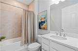 28056 Seasons Tide Ave - Photo 18