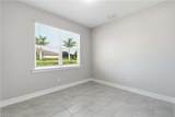 28056 Seasons Tide Ave - Photo 19