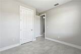 28056 Seasons Tide Ave - Photo 20