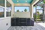 28056 Seasons Tide Ave - Photo 21