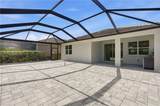 28056 Seasons Tide Ave - Photo 22