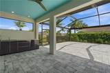 28056 Seasons Tide Ave - Photo 26