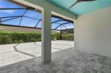 28056 Seasons Tide Ave - Photo 27