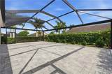 28056 Seasons Tide Ave - Photo 28