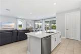 28056 Seasons Tide Ave - Photo 8
