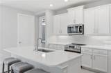 28056 Seasons Tide Ave - Photo 9