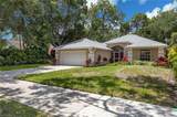 2656 River Reach Dr - Photo 1