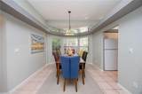 2656 River Reach Dr - Photo 10