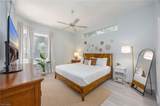 2656 River Reach Dr - Photo 11