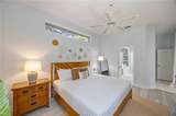 2656 River Reach Dr - Photo 12