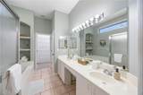 2656 River Reach Dr - Photo 13