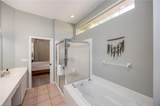 2656 River Reach Dr - Photo 14