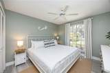 2656 River Reach Dr - Photo 15
