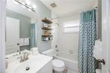 2656 River Reach Dr - Photo 17