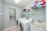 2656 River Reach Dr - Photo 18