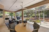 2656 River Reach Dr - Photo 19