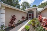 2656 River Reach Dr - Photo 2