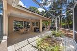 2656 River Reach Dr - Photo 21