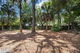 2656 River Reach Dr - Photo 23