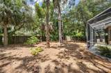 2656 River Reach Dr - Photo 24