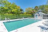 2656 River Reach Dr - Photo 25