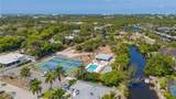 2656 River Reach Dr - Photo 26
