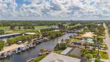 2656 River Reach Dr - Photo 28