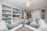 2656 River Reach Dr - Photo 3