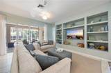 2656 River Reach Dr - Photo 4