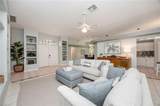 2656 River Reach Dr - Photo 5