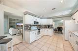 2656 River Reach Dr - Photo 6