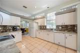 2656 River Reach Dr - Photo 7