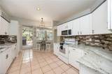 2656 River Reach Dr - Photo 8