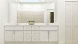 3143 Weston Manor Dr - Photo 11