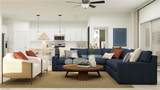 3143 Weston Manor Dr - Photo 14