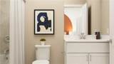 3143 Weston Manor Dr - Photo 15