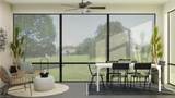 3143 Weston Manor Dr - Photo 3