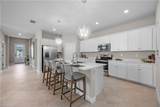 3233 Weston Manor Dr - Photo 10