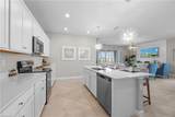 3233 Weston Manor Dr - Photo 11