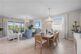 3233 Weston Manor Dr - Photo 12