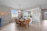 3233 Weston Manor Dr - Photo 13