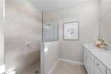 3233 Weston Manor Dr - Photo 16