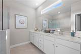 3233 Weston Manor Dr - Photo 17