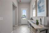 3233 Weston Manor Dr - Photo 2