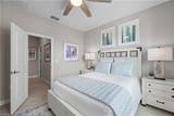 3233 Weston Manor Dr - Photo 20